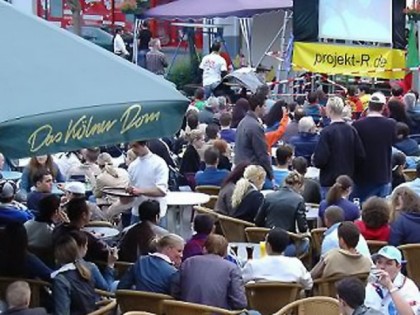 Foto: Der grieche