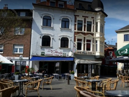Foto: Der grieche