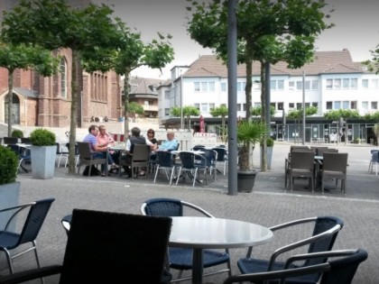 Foto: Der grieche